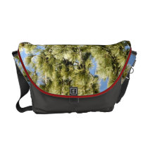 Sacred Mountain 10 messenger bags