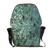 Sacred Mountain 6 messenger bags