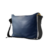 Sacred Mountain 9 messenger bags