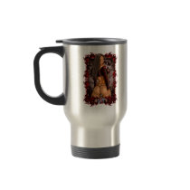 SACRED mugs