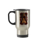 SACRED COFFEE MUGS