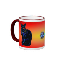 Sacred _Mugs mugs