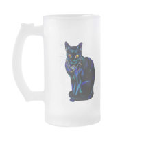 Sacred Mugs