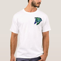 Sacred OM t-shirts