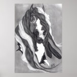 *Sacred* Posters