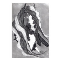 *Sacred* posters by MidnightDreamer *Sacred* posters