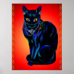 Sacred Print