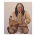 Sacred Rite posters by klocke Sacred Rite posters