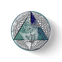 Sacred Shield Badge buttons