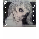 Sacred Skin Tatu t-shirts