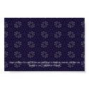 Sacred Space  posters
