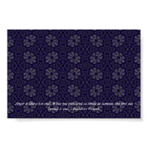 Sacred Space posters by spiritcircle Sacred Space posters
