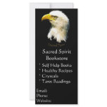 SACRED SPIRIT Bald Eagle