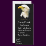 SACRED SPIRIT Bald Eagle