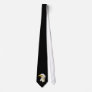 SACRED SPIRIT Bald Eagle Custom Ties