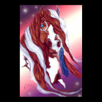 * Sacred Spirit * posters