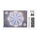sacred star postage by auratetherfrey sacred star postage