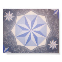 sacred star posters by auratetherfrey sacred star posters