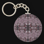 Sacred Sword Key Chains