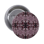 Sacred Sword Pin
