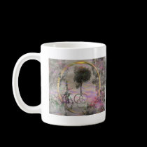 Sacred Tree mugs