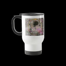 Sacred Tree mugs