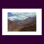 Sacred Valley, Peru