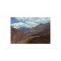 Sacred Valley, Peru posters by jfergus2 Sacred Valley, Peru posters