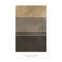Sacred Warrior posters
