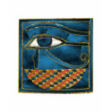 Sacred Wedjat t-shirts by arthistory Sacred Wedjat t-shirts