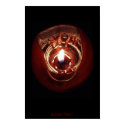 SacredHeart posters