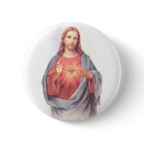 SacredHeartJesus buttons