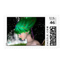 SacredSolitude stamps