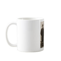 Sacrifice Mugs