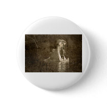 sacrifice to the hippo god button