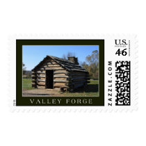 Sacrifices Made postage by Jack_of_Arts Sacrifices Made postage