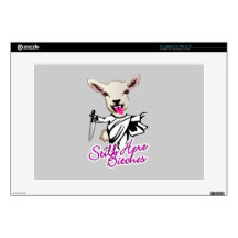 Sacrificial+lamb+pictures