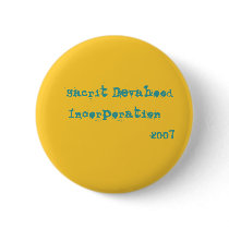 Sacrit Devahood Incorporation ... buttons by Nyeesha Sacrit Devahood Incorporation ... buttons