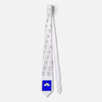 Sad Apez ties by caffineskate Sad Apez ties