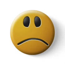 SAD BOTTUN buttons by MEHAKALI SAD BOTTUN buttons