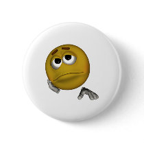 Sad buttons by AllSmiley Sad buttons