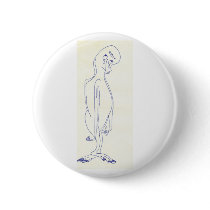 sad buttons