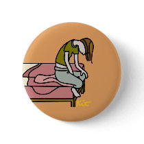 sad. buttons