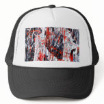 Sad Days Indeed Hats