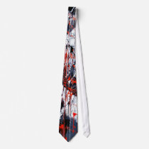 Sad Days Indeed ties by lonvig Sad Days Indeed ties