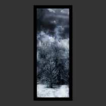 sad days posters