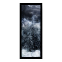 sad days posters by HAJenkins sad days posters