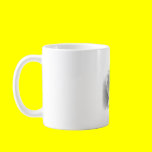 Sad Eyes mugs