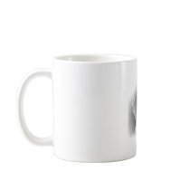 Sad Eyes mugs
