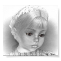 Sad Eyes posters